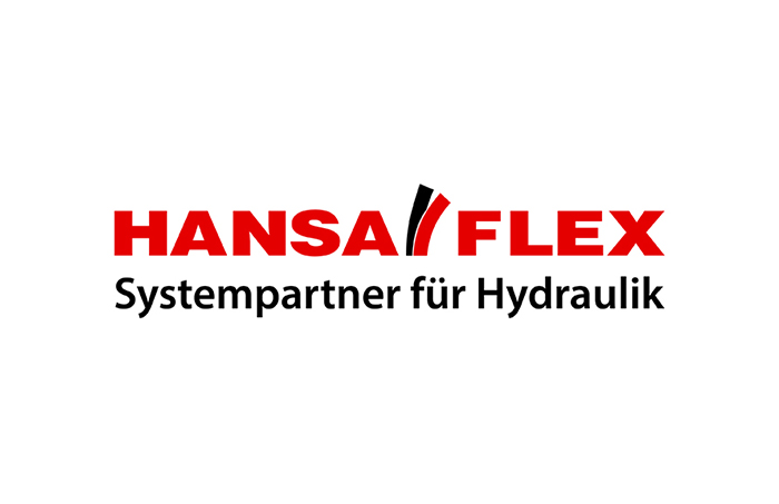 partner-Hansaflex 