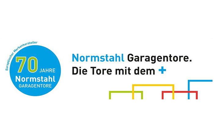 partner-Normstahl 