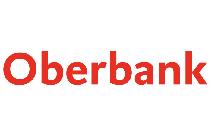 partner-Oberbank 