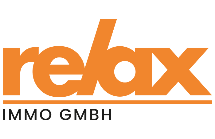 partner-Relax Bauträger 