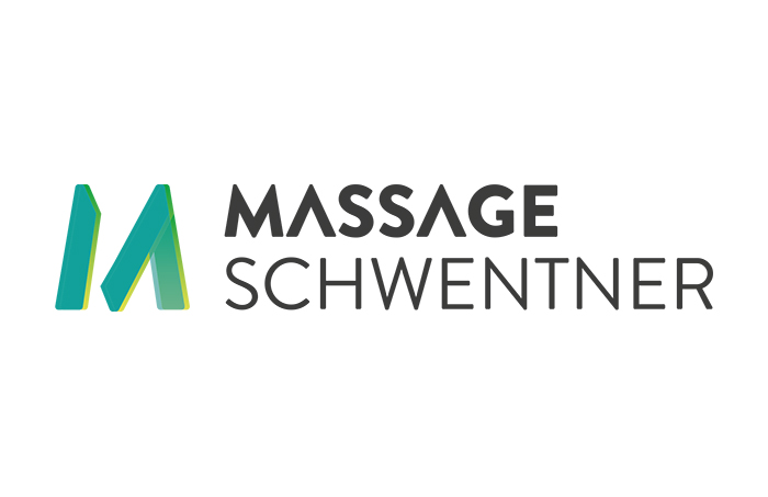partner-Massage Schwentner 