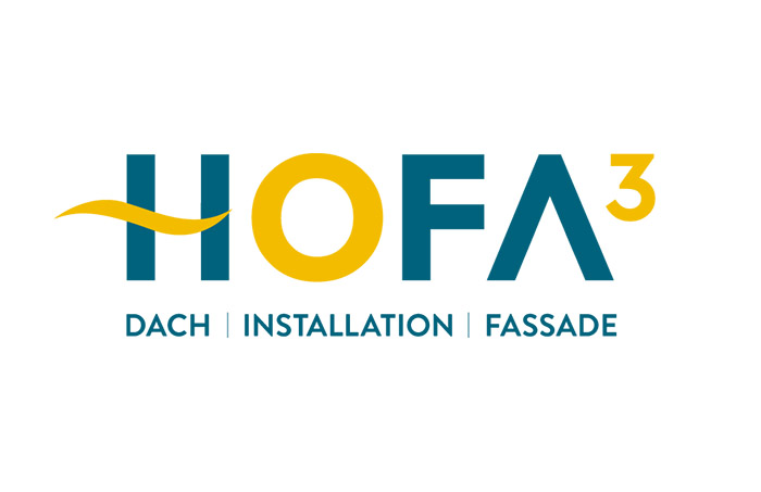 partner-Hofer Service GmbH 
