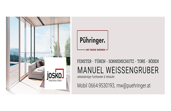 partner-Pühringer 