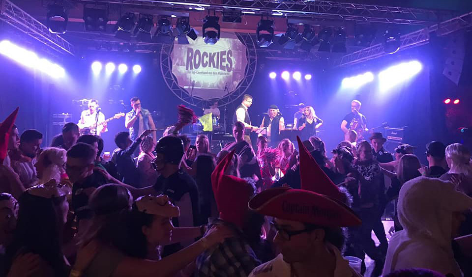 Rockies1