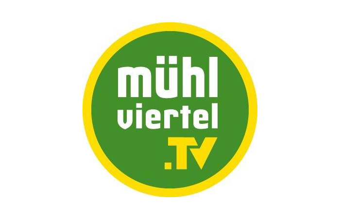 partner-Mühlviertel TV 