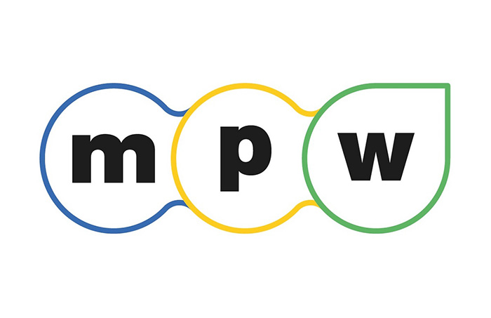 partner-MPW 