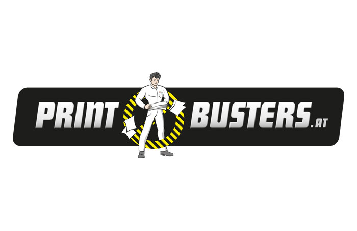 partner-Printbusters 