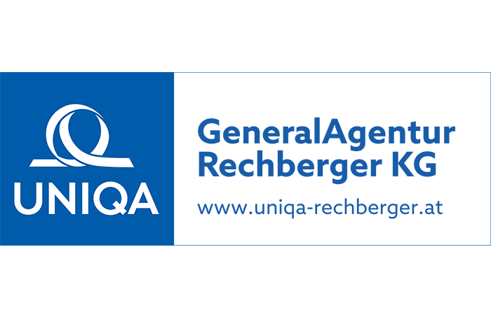 partner-UNIQA – Rechberger KG 