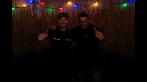 Fotobox 174