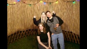 Fotobox 1763