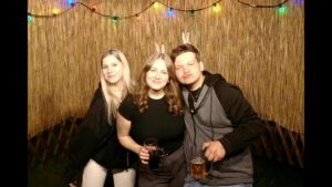 Fotobox 1839
