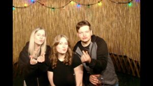 Fotobox 1844