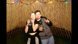 Fotobox 1893