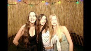 Fotobox 2163