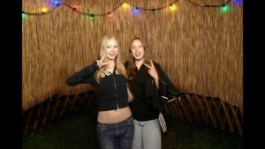 Fotobox 338